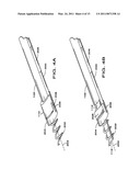 Fiber Optic Assisted Medical Lead diagram and image