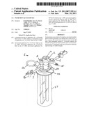 Instrument Access Device diagram and image