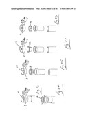 Instrument Access Device diagram and image