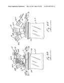 Instrument Access Device diagram and image