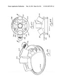 Instrument Access Device diagram and image