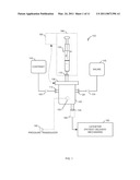 ROTARY MEDICAL MANIFOLD diagram and image