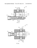 ROTARY MEDICAL MANIFOLD diagram and image