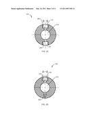 ROTARY MEDICAL MANIFOLD diagram and image