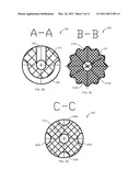 ROTARY MEDICAL MANIFOLD diagram and image