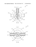 ROTARY MEDICAL MANIFOLD diagram and image