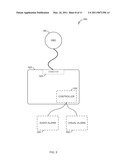 ROTARY MEDICAL MANIFOLD diagram and image