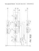 TRANSESOPHAGEAL AND TRANSNASAL, TRANSESOPHAGEAL ULTRASOUND IMAGING SYSTEMS diagram and image