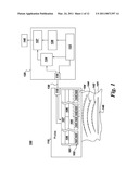 LARGE AREA MODULAR SENSOR ARRAY ASSEMBLY AND METHOD FOR MAKING THE SAME diagram and image