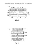 LARGE AREA MODULAR SENSOR ARRAY ASSEMBLY AND METHOD FOR MAKING THE SAME diagram and image