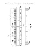 LARGE AREA MODULAR SENSOR ARRAY ASSEMBLY AND METHOD FOR MAKING THE SAME diagram and image