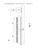 LARGE AREA MODULAR SENSOR ARRAY ASSEMBLY AND METHOD FOR MAKING THE SAME diagram and image