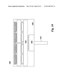 LARGE AREA MODULAR SENSOR ARRAY ASSEMBLY AND METHOD FOR MAKING THE SAME diagram and image