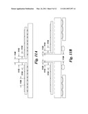 LARGE AREA MODULAR SENSOR ARRAY ASSEMBLY AND METHOD FOR MAKING THE SAME diagram and image