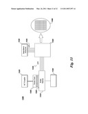 LARGE AREA MODULAR SENSOR ARRAY ASSEMBLY AND METHOD FOR MAKING THE SAME diagram and image