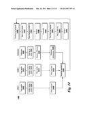 LARGE AREA MODULAR SENSOR ARRAY ASSEMBLY AND METHOD FOR MAKING THE SAME diagram and image