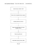 Lumen Morphology and Vascular Resistance Measurements Data Collection Systems, Apparatus and Methods diagram and image