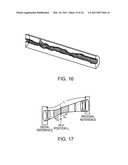 Lumen Morphology and Vascular Resistance Measurements Data Collection Systems, Apparatus and Methods diagram and image