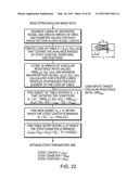 Lumen Morphology and Vascular Resistance Measurements Data Collection Systems, Apparatus and Methods diagram and image