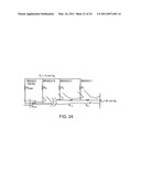 Lumen Morphology and Vascular Resistance Measurements Data Collection Systems, Apparatus and Methods diagram and image