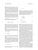 Lumen Morphology and Vascular Resistance Measurements Data Collection Systems, Apparatus and Methods diagram and image