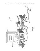 Determining A Characteristic Respiration Rate diagram and image