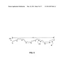 Determining A Characteristic Respiration Rate diagram and image