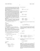 Determining A Characteristic Respiration Rate diagram and image