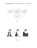 Systems and methods for reproducing body motions via networks diagram and image