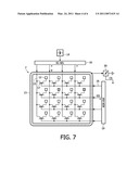 LOCATION INDICATING DEVICE diagram and image