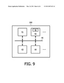 LOCATION INDICATING DEVICE diagram and image