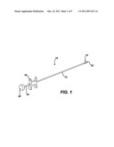 FLEXIBLE BIOPSY MARKER DELIVERY DEVICE diagram and image