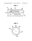 FLEXIBLE BIOPSY MARKER DELIVERY DEVICE diagram and image