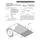 COMPRESSION BANDAGE SYSTEM diagram and image