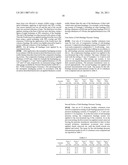 COMPRESSION BANDAGE SYSTEM diagram and image