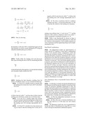 Method and apparatus for controlling intracranial pressure diagram and image