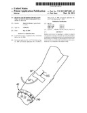 DEVICES AND METHODS FOR SIGNALING WHEN ACTION IS DUE IN RELATION TO A MEDICAL DEVICE diagram and image