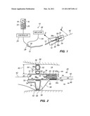 BIOLOGICS INFUSION SYSTEM diagram and image