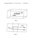 METHOD FOR MODIFYING THE REFRACTIVE INDEX OF OCULAR TISSUES diagram and image