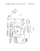 METHOD FOR MODIFYING THE REFRACTIVE INDEX OF OCULAR TISSUES diagram and image