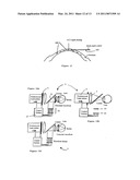 METHOD FOR MODIFYING THE REFRACTIVE INDEX OF OCULAR TISSUES diagram and image