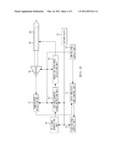 METHOD AND SYSTEM FOR CONTROLLING RADIO FREQUENCY OUTPUT ACCORDING TO CHANGE IN IMPEDANCE OF BIOLOGICAL CELLS diagram and image