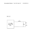 METHOD AND SYSTEM FOR CONTROLLING RADIO FREQUENCY OUTPUT ACCORDING TO CHANGE IN IMPEDANCE OF BIOLOGICAL CELLS diagram and image