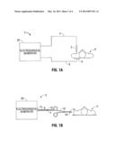 Automatic Control Circuit for Use in an Electrosurgical Generator diagram and image