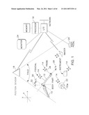 Total knee arthroplasty systems and processes diagram and image