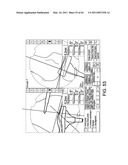 Total knee arthroplasty systems and processes diagram and image