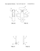 SURGICAL DEVICE diagram and image