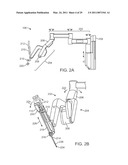 CURVED CANNULA diagram and image