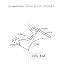 CURVED CANNULA diagram and image