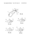 METHODS, DEVICES, KITS AND SYSTEMS FOR DEFUNCTIONALIZING THE CYSTIC DUCT diagram and image